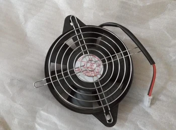 Free Shipping ATV Radiator Fan Brushless Fan For Jianshe ATV250 ATV250-3-5 Loncin 250-F
Free Shipping ATV Radiator Fan Brushless Fan For Jianshe ATV250 ATV250-3-5 Loncin 250-F