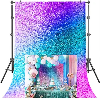 Colored Bokeh Backdrop Birthday Party Decorated Background Prom Decoration Backdrop Studio Booth Photography Background Props
Colored Bokeh Backdrop Birthday Party Decorated Background Prom Decoration Backdrop Studio Booth Photography Background Props