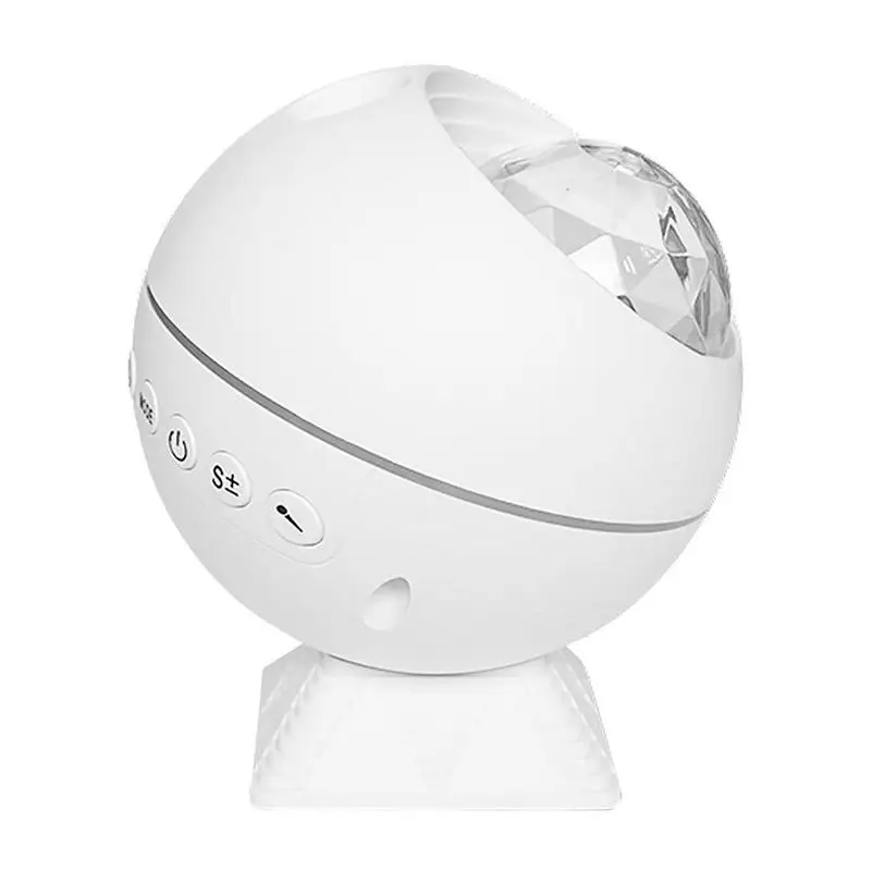 LED Star Galaxy Projector Night Light Moon Clould Night Lamp Ocean Wave Projector Remote Control For Kids Gift
LED Star Galaxy Projector Night Light Moon Clould Night Lamp Ocean Wave Projector Remote Control For Kids Gift