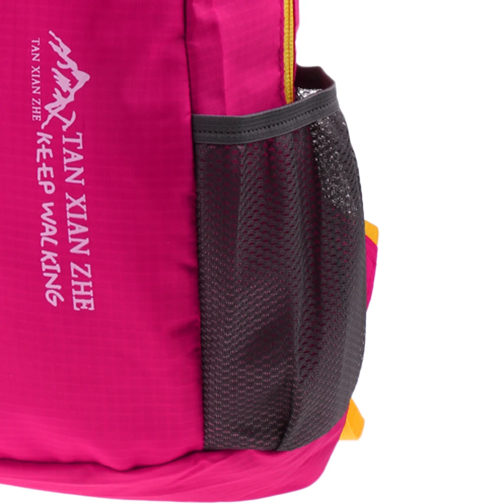 20L Waterproof Foldable Waterproof Backpack Waterproof Foldable Backpack Travel Rucksack Outdoor Sports Climbing Bag 20L Waterproof Foldable Waterproof Backpack Waterproof Foldable Backpack Travel Rucksack Outdoor Sports Climbing Bag