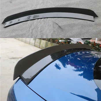 Car shape suitable for Ford Mustang Coupe 2015- 2017 high quality carbon fiber material bag wing manufacturing auto parts
Car shape suitable for Ford Mustang Coupe 2015- 2017 high quality carbon fiber material bag wing manufacturing auto parts