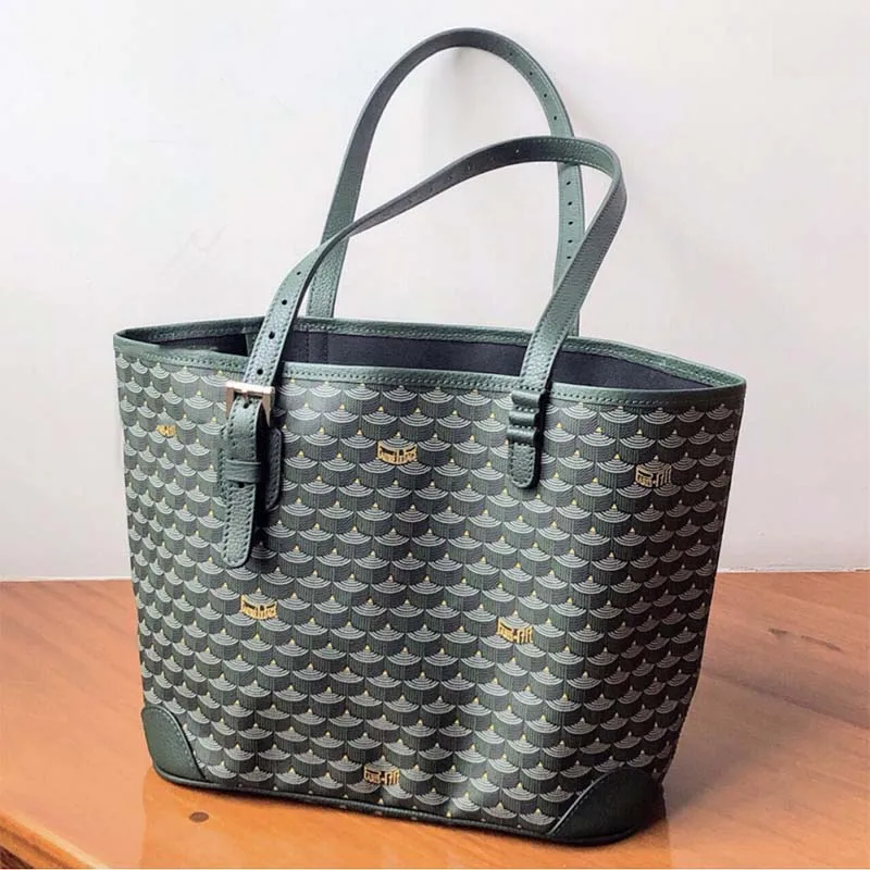 Simple Female High-capacity Casual Tote Bag Fashion Wild Travel Bag 2020 New Leather Shoulder Bags Women Purse and Handbags Gg
Simple Female High-capacity Casual Tote Bag Fashion Wild Travel Bag 2020 New Leather Shoulder Bags Women Purse and Handbags Gg