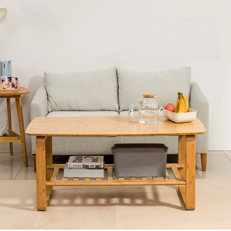 coffee table Living room furniture side table nordic tea table modern minimalist small apartment tea Desk all Bamboo furniture
coffee table Living room furniture side table nordic tea table modern minimalist small apartment tea Desk all Bamboo furniture