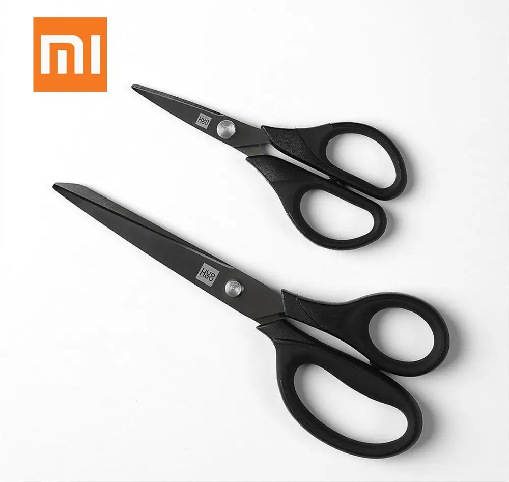 2Piece Xiaomi mijia huohou scissors Kit scissors flexible Rust prevention For xiaomi smart home kit
2Piece Xiaomi mijia huohou scissors Kit scissors flexible Rust prevention For xiaomi smart home kit
