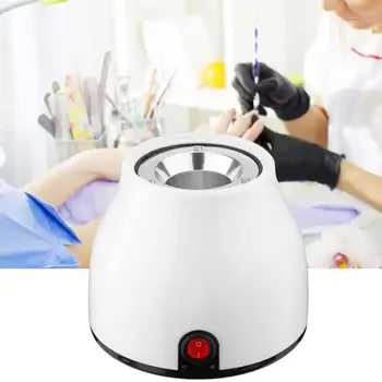 Nails Accessoires Nail Art Tools Sterilizer Scissors Tweezers High Temperature Disinfection Sterilizing Machine Nails
Nails Accessoires Nail Art Tools Sterilizer Scissors Tweezers High Temperature Disinfection Sterilizing Machine Nails