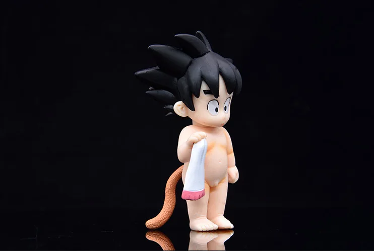 Diffuse Dynamic Square Anime Dragon Ball Super Childhood Goku Bath Wukong Sun Wukong Boxed Garage Kit Model
Diffuse Dynamic Square Anime Dragon Ball Super Childhood Goku Bath Wukong Sun Wukong Boxed Garage Kit Model