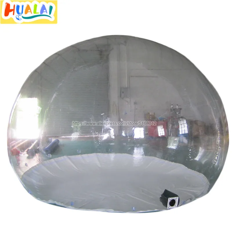giant inflatable snow globe snowflake ball for Christmas decoration advertisement toys with blower PVC 3.5 meters free shipping
giant inflatable snow globe snowflake ball for Christmas decoration advertisement toys with blower PVC 3.5 meters free shipping