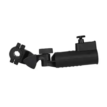 Portable Golf Pull Golf Umbrella Holder Golf Trolley Rack Push Accessories Bracket Mount Compact Support
Portable Golf Pull Golf Umbrella Holder Golf Trolley Rack Push Accessories Bracket Mount Compact Support