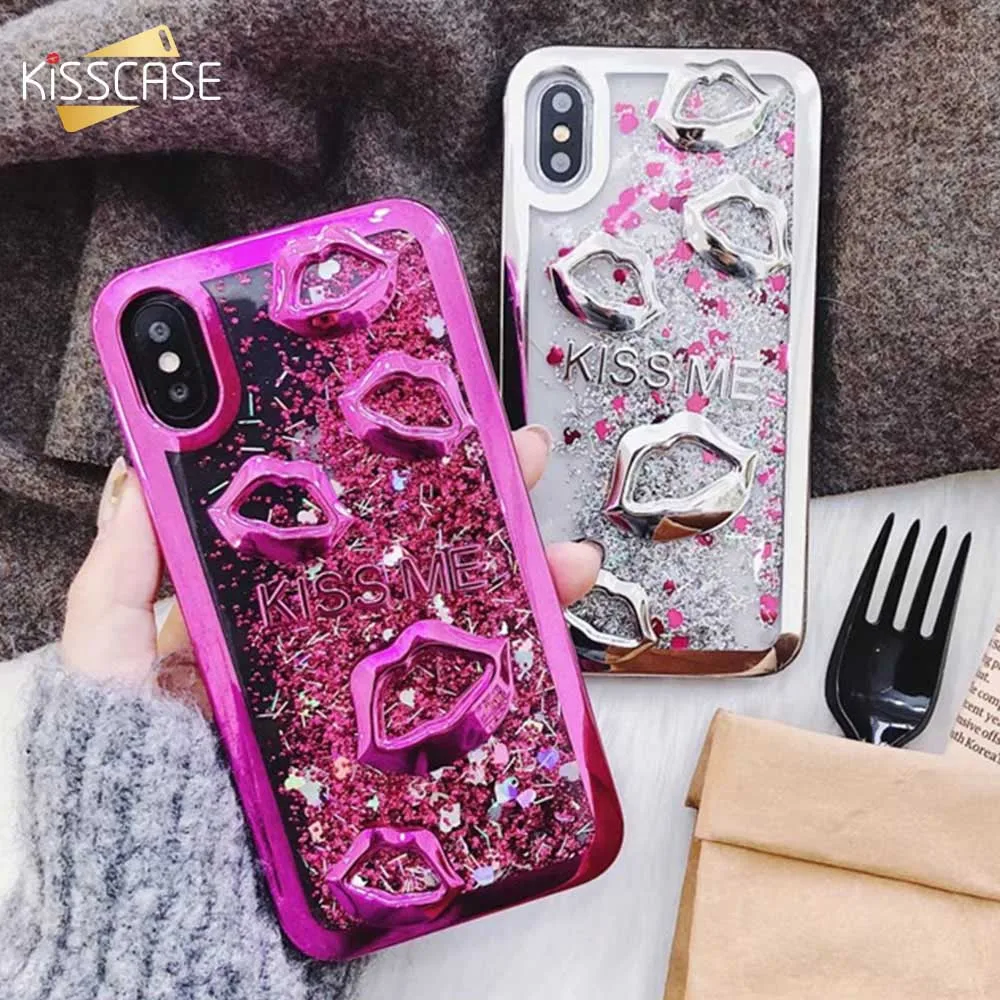 KISSCASE Quicksand Emboss Case For Huawei P30 Pro P30 P30 Lite Coque For Huawei P30 Solid Etui P30 Pro Plain Soft TPU Back Cover
KISSCASE Quicksand Emboss Case For Huawei P30 Pro P30 P30 Lite Coque For Huawei P30 Solid Etui P30 Pro Plain Soft TPU Back Cover