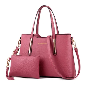 Women bag Women's leather bags Ladies 2020 bags Shopper Handbag Cannon Shoulder Bags Female bag Ladies messenger bag
Women bag Women's leather bags Ladies 2020 bags Shopper Handbag Cannon Shoulder Bags Female bag Ladies messenger bag
