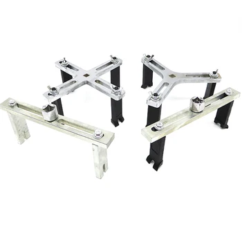 Wrench Anti-Slip Car Universal Fuel Tank Cap Lock Ring Alloy Pump Cover Removal Tool Wrench Fuel Tank Cap Lock Rings
Wrench Anti-Slip Car Universal Fuel Tank Cap Lock Ring Alloy Pump Cover Removal Tool Wrench Fuel Tank Cap Lock Rings