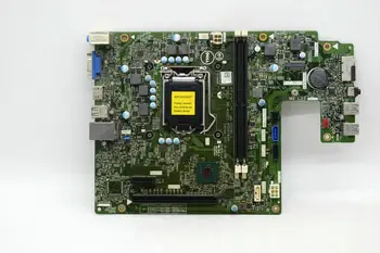 For Dell Vostro 3267 Motherboard LGA1151 DDR4 1HYR7 7F37C Y2YM6 Mainboard PN: 01HYR7 07F37C 0Y2YM6
For Dell Vostro 3267 Motherboard LGA1151 DDR4 1HYR7 7F37C Y2YM6 Mainboard PN: 01HYR7 07F37C 0Y2YM6
