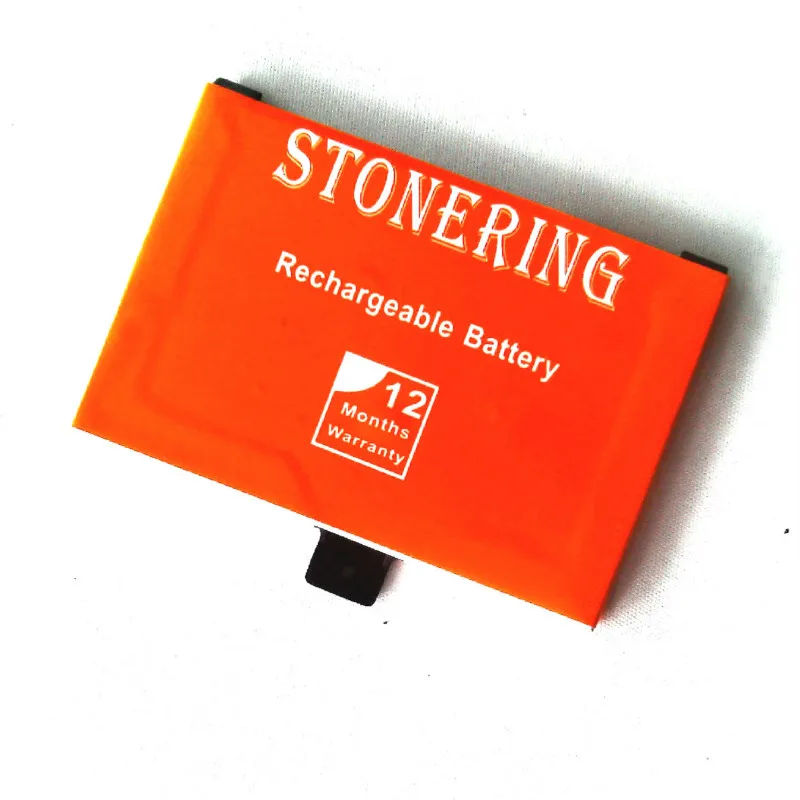 Классическая батарея Stonering 1530 мАч BNRB1530 9BS11GTFF10B3 для BARNES & NOBLE 005 BNRV100 BNRZ100 NOOK |