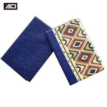 ACI 2 Yards Ghana Kente Fabric Veritable Real Wax Prints Tissu Africain Ankara Fabric Mix 2 Yards Embossing African Dyed Fabrics
ACI 2 Yards Ghana Kente Fabric Veritable Real Wax Prints Tissu Africain Ankara Fabric Mix 2 Yards Embossing African Dyed Fabrics