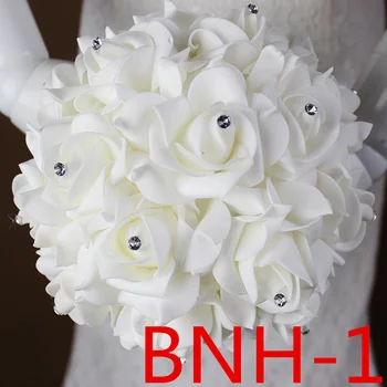 Weddings and important occasions / Wedding accessories / Bridal bouquets BNH
Weddings and important occasions / Wedding accessories / Bridal bouquets BNH