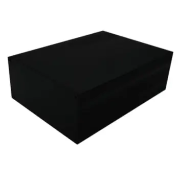 Aluminum PCB Instrument Box Enclosure Connection Case Electronic Project DIY Y98E
Aluminum PCB Instrument Box Enclosure Connection Case Electronic Project DIY Y98E