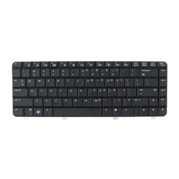 US Layout Laptop Replacement Keyboard for HP DV2000 V3000 DV3000 DV2500 V3500 V3700 DV2700 2300 Laptops Keyboard Brand New
US Layout Laptop Replacement Keyboard for HP DV2000 V3000 DV3000 DV2500 V3500 V3700 DV2700 2300 Laptops Keyboard Brand New