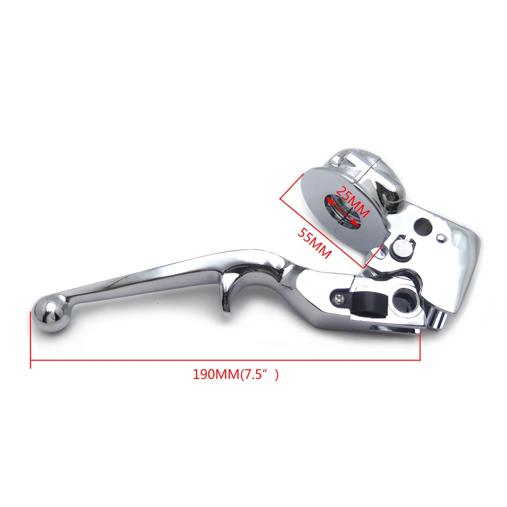 mt436-003-cd-2