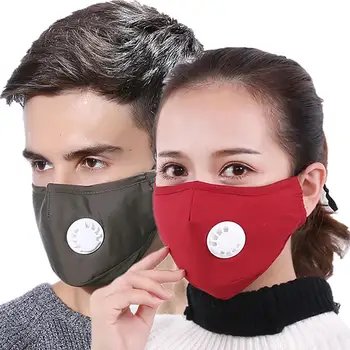 New Fashion Outdoor Mask Multi-Function Magic Mask Men and Women Windproof Warm Mask Scarf Bib Feater: Adult, One Size fitsThe
New Fashion Outdoor Mask Multi-Function Magic Mask Men and Women Windproof Warm Mask Scarf Bib Feater: Adult, One Size fitsThe