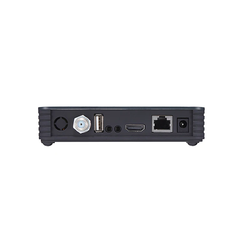 Satellite Receiver IKS FREE HD Receptor DVB-S2 Decoder With NEWCAM CCCAM USB WIFI BISS Key Powervu
Satellite Receiver IKS FREE HD Receptor DVB-S2 Decoder With NEWCAM CCCAM USB WIFI BISS Key Powervu