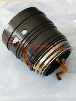 Original Camera Lens Ultrasonic Focus Motor AF Motor USM for Canon 24-70 24-70 24-70MM F / 2.8L repair Camera part
Original Camera Lens Ultrasonic Focus Motor AF Motor USM for Canon 24-70 24-70 24-70MM F / 2.8L repair Camera part