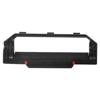 Vacuum Cleaner for Xiaomi STYJ02YM Spare Part Roller Brush Cover VXVC01-JG Main Brush Cover
Vacuum Cleaner for Xiaomi STYJ02YM Spare Part Roller Brush Cover VXVC01-JG Main Brush Cover