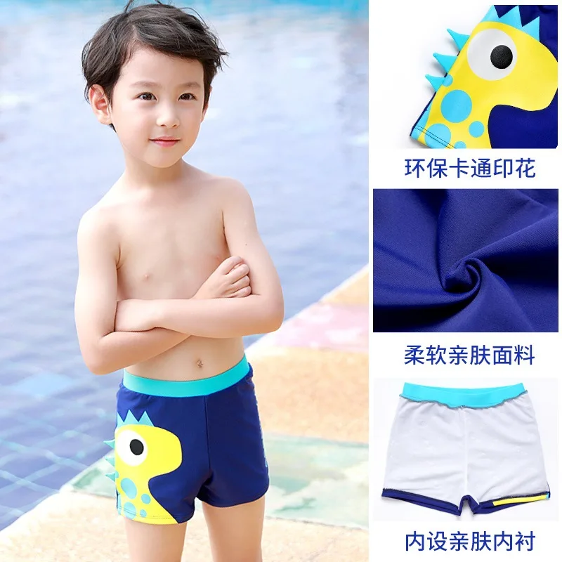 CHILDREN'S Swimming Trunks BOY'S Baby 1-3 Years Old Boxer 2 Infant 3-4 Small CHILDREN'S 5-6-Year-Old Big Boy Swimming Trunks 
CHILDREN'S Swimming Trunks BOY'S Baby 1-3 Years Old Boxer 2 Infant 3-4 Small CHILDREN'S 5-6-Year-Old Big Boy Swimming Trunks