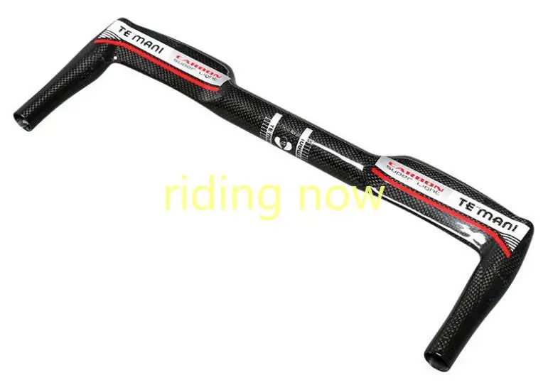 carbon TT handlebar racing Time Trial Triathlon rest TT bar 3K matte T800 carbon 25.4mm 31.8mm
carbon TT handlebar racing Time Trial Triathlon rest TT bar 3K matte T800 carbon 25.4mm 31.8mm