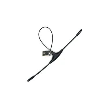 FrSky ACCESS 900MHz R9 MM OTA R9MM Mini Receiver RSSI Output Long Range Telemtry Receiving Board FPV RC Model R9M
FrSky ACCESS 900MHz R9 MM OTA R9MM Mini Receiver RSSI Output Long Range Telemtry Receiving Board FPV RC Model R9M
