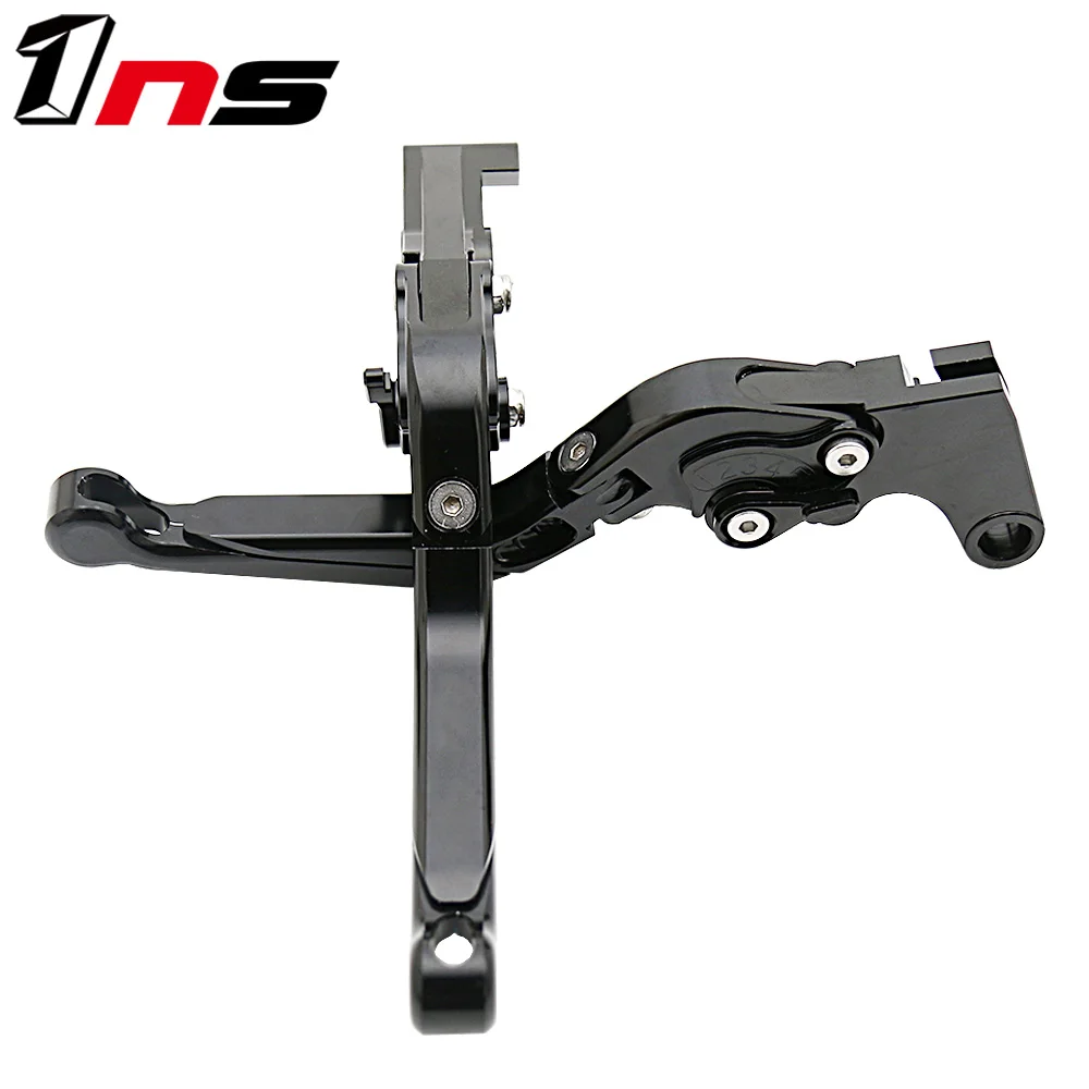 Motorcycle parts folding adjustable brake clutch lever For YAMAHA YZF R1 YZFR1 YZF R1/R1M 2015-2108
Motorcycle parts folding adjustable brake clutch lever For YAMAHA YZF R1 YZFR1 YZF R1/R1M 2015-2108