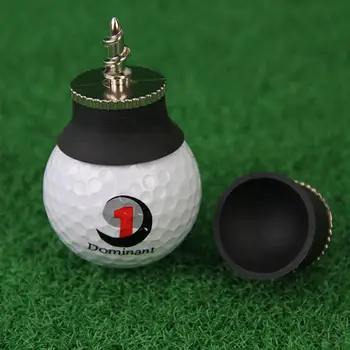 Golf Ball Pick Up Retriever Golf Ball Grabber Claw Sucker CNC Rubber Suction Cup Pickup Screw Tool On For Golf Training Aid Kit 
Golf Ball Pick Up Retriever Golf Ball Grabber Claw Sucker CNC Rubber Suction Cup Pickup Screw Tool On For Golf Training Aid Kit