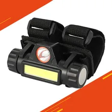 Car Lights Parts Black Universal Roll Bar Mount Dome Light LED Light For UTV ATV Polaris RZR Golf Cart Waterproof IP65 Lights
Car Lights Parts Black Universal Roll Bar Mount Dome Light LED Light For UTV ATV Polaris RZR Golf Cart Waterproof IP65 Lights