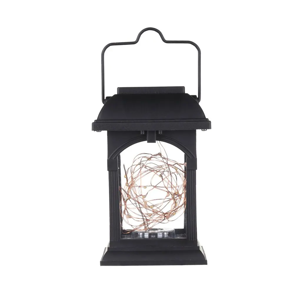 Solar Handle Candle Light Courtyard Outdoor Decorative Lighting Dynamic Flame Solid Waterproof Solar Light
Solar Handle Candle Light Courtyard Outdoor Decorative Lighting Dynamic Flame Solid Waterproof Solar Light