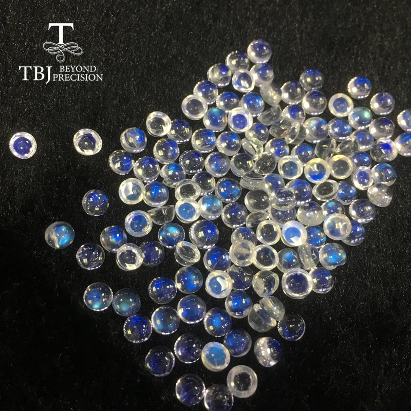 Tbj ,3 piece one lot natural India good quality blue fire moonstone round 4mm piece for diy jewelry
Tbj ,3 piece one lot natural India good quality blue fire moonstone round 4mm piece for diy jewelry
