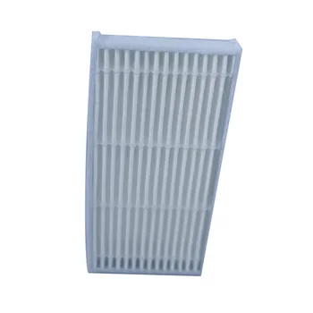 Hot ! Side Brush + Filter Kits For Midea VCR06 VCR07 MR06 MR02 Vacuum Cleaners Parts Cleanings Brushes Wholesale Price
Hot ! Side Brush + Filter Kits For Midea VCR06 VCR07 MR06 MR02 Vacuum Cleaners Parts Cleanings Brushes Wholesale Price