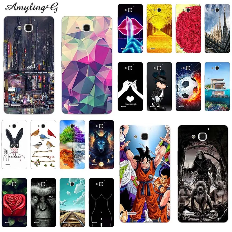 For Huawei Honor 3X Phone Cases For Huawei Honor 3 X G 750 G750 Case Animal Cat Pattern Cover Printed Coque Fundas For Honor 3X
For Huawei Honor 3X Phone Cases For Huawei Honor 3 X G 750 G750 Case Animal Cat Pattern Cover Printed Coque Fundas For Honor 3X