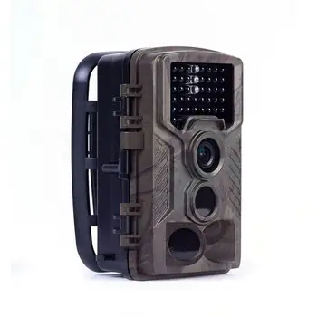 12MP HC800M Wild Camera MMS GPRS Digital Scouting Hunting Trail Camera Photo Trap Camera Night Vision Wildlife Camera
12MP HC800M Wild Camera MMS GPRS Digital Scouting Hunting Trail Camera Photo Trap Camera Night Vision Wildlife Camera