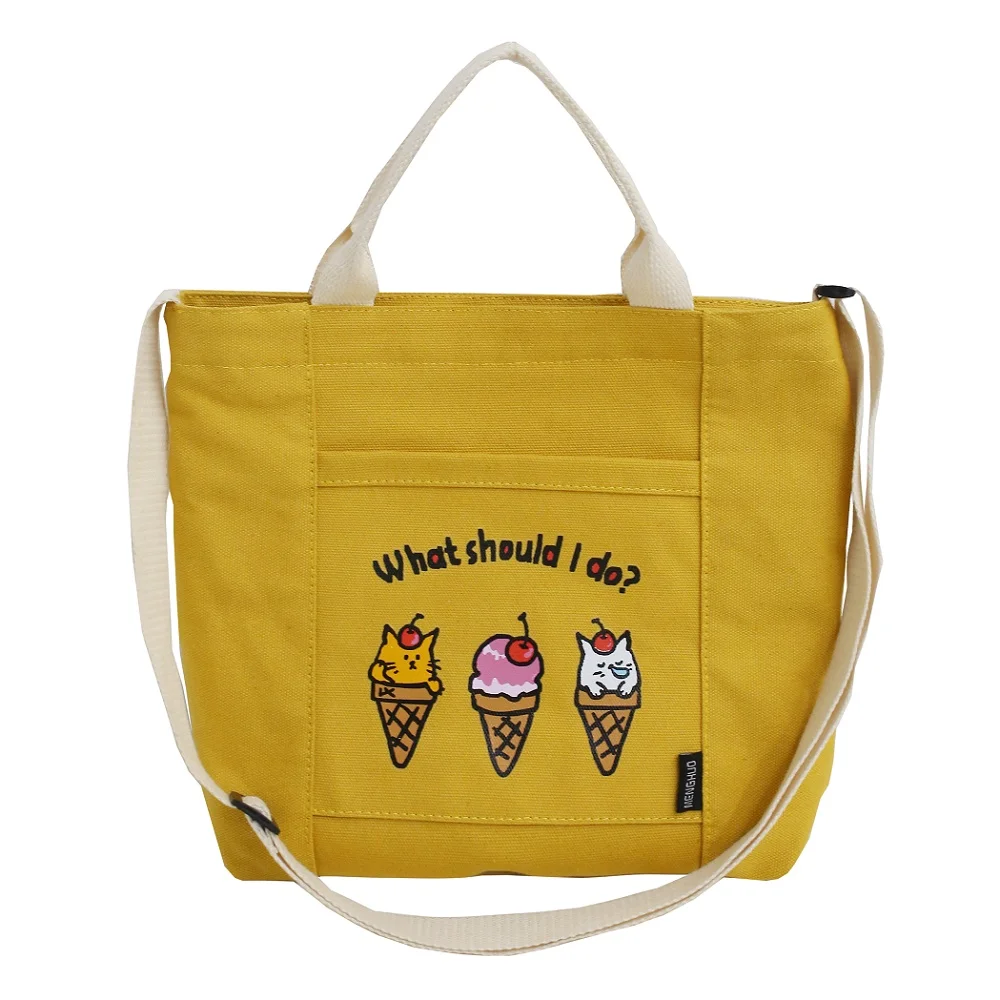 Female Casual Handbag Flap Portable Single-shoulder Bag Canvas Cute embroidery Phone Coin Bag new trend Handbag Crossbody Bag
Female Casual Handbag Flap Portable Single-shoulder Bag Canvas Cute embroidery Phone Coin Bag new trend Handbag Crossbody Bag