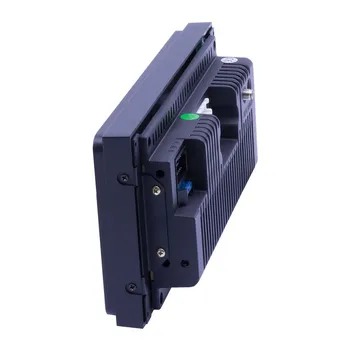 2 DIN Car Radio Player HD Auto Rear View Camera FM MP3 MP4 MP5 Audio Video Din Backup Camera Doble Din Car Stereos
2 DIN Car Radio Player HD Auto Rear View Camera FM MP3 MP4 MP5 Audio Video Din Backup Camera Doble Din Car Stereos
