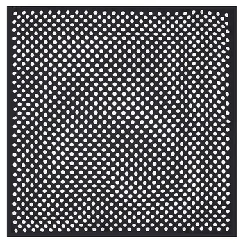 Silk Feeling Square Scarf 21 Inch Fashion Girl Neckerchief Headband Scarfs for Bag 
Silk Feeling Square Scarf 21 Inch Fashion Girl Neckerchief Headband Scarfs for Bag