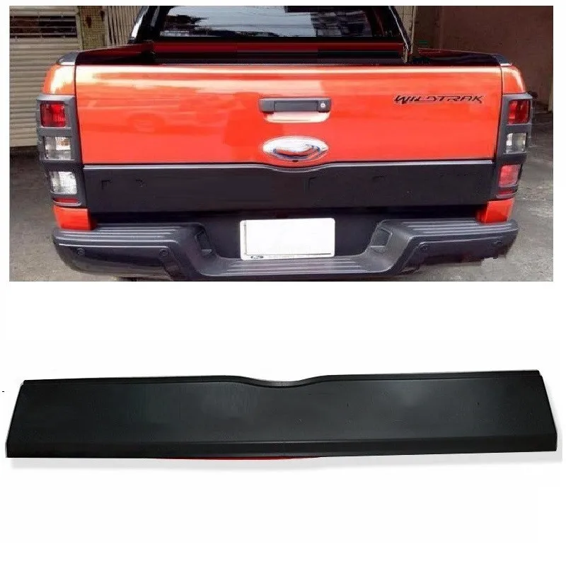 HTB1Eh0dRCzqK1RjSZPcq6zTepXaL