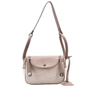 Unique Personality Design Solid Large Capacity Handbag Crossbody Versatile Fashion Shoulder Bags for Women 2020
Unique Personality Design Solid Large Capacity Handbag Crossbody Versatile Fashion Shoulder Bags for Women 2020