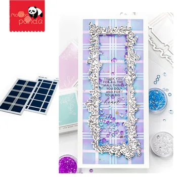 lattice background Stencil Metal Cutting Dies and Stamps for DIY Scrapbooking photo album Decorative DIY Paper Cards
lattice background Stencil Metal Cutting Dies and Stamps for DIY Scrapbooking photo album Decorative DIY Paper Cards