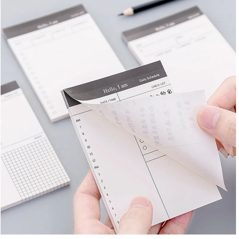 Mini Erasable Notebook Smart Reusable notebook Microwave Wave Cloud Erase Notepad Portable Diary Office School
Mini Erasable Notebook Smart Reusable notebook Microwave Wave Cloud Erase Notepad Portable Diary Office School