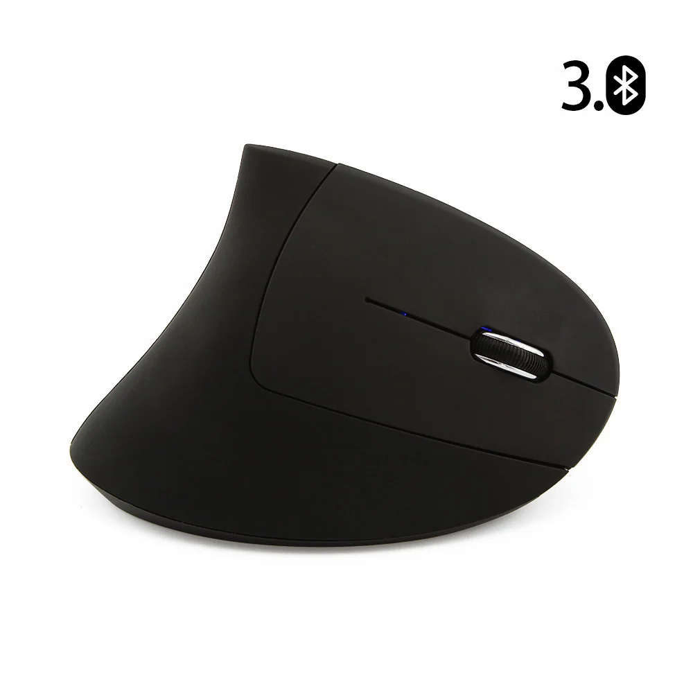 mouse gamer mouse gamer