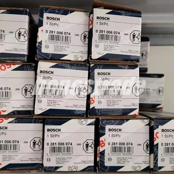 Original and New Pressure Regulator / DRV 0281006074 57130764AB 057130764AA ,89515
Original and New Pressure Regulator / DRV 0281006074 57130764AB 057130764AA ,89515