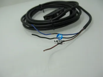 high quality take up sensor inkjet printer spare parts sensor
high quality take up sensor inkjet printer spare parts sensor
