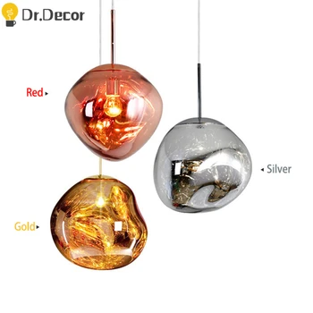 Modern Ccreative Pendant Lights Hanging Lamp Melt Lava Hanglamp Light Nordic Room Hanging Ceiling Lamps Lighting Fixture Luster
Modern Ccreative Pendant Lights Hanging Lamp Melt Lava Hanglamp Light Nordic Room Hanging Ceiling Lamps Lighting Fixture Luster