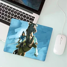 Small Pc Gamer Complete Mi Pad 5 Gaming Accessories Anime Zelda Mouse Pad notebook Mousepad Keyboard For Compass Desk Mat Mice
Small Pc Gamer Complete Mi Pad 5 Gaming Accessories Anime Zelda Mouse Pad notebook Mousepad Keyboard For Compass Desk Mat Mice