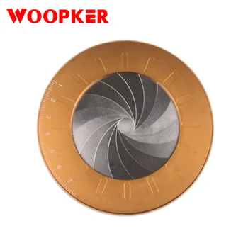 Circle Drawing Tool Rotate Adjustable Size Drawing Stainless Steel Disc DIY Draw Circle Tool
Circle Drawing Tool Rotate Adjustable Size Drawing Stainless Steel Disc DIY Draw Circle Tool